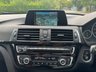 USED 2015 54 BMW 3 SERIES 3.0L 335D XDRIVE M SPORT 4d AUTO 308 BHP 