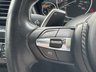 USED 2015 54 BMW 3 SERIES 3.0L 335D XDRIVE M SPORT 4d AUTO 308 BHP 