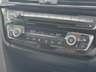 USED 2015 54 BMW 3 SERIES 3.0L 335D XDRIVE M SPORT 4d AUTO 308 BHP 