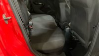 USED 2016 16 VAUXHALL CORSA 1.4 ENERGY AC ECOFLEX 5d 74 BHP 