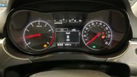 USED 2016 16 VAUXHALL CORSA 1.4 ENERGY AC ECOFLEX 5d 74 BHP 