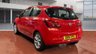 USED 2016 16 VAUXHALL CORSA 1.4 ENERGY AC ECOFLEX 5d 74 BHP 