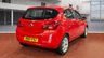 USED 2016 16 VAUXHALL CORSA 1.4 ENERGY AC ECOFLEX 5d 74 BHP 