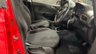USED 2016 16 VAUXHALL CORSA 1.4 ENERGY AC ECOFLEX 5d 74 BHP 