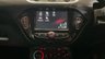 USED 2016 16 VAUXHALL CORSA 1.4 ENERGY AC ECOFLEX 5d 74 BHP 