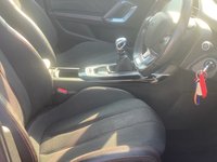 USED 2018 18 PEUGEOT 308 2.0 BLUE HDI S/S SW GT LINE 5d 150 BHP THIS CAR COMES WITH 6 MONTHS WARRANTY , BREAKDOWN COVER & RECOVERY +  Front and rear park aid +  Wide angle reverse camera +  Birds eye view camera +  Apple car play +   Android Auto +  Adaptive cruise control +  Sat navigation +  Dual zone climate control +  Auto start/stop +  Panoramic roof +  Driver attention assist +  Voice controls +  6 speed manual +  USB +   Front arm rest +  19 inch alloy wheels