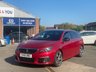 USED 2018 18 PEUGEOT 308 2.0 BLUE HDI S/S SW GT LINE 5d 150 BHP THIS CAR COMES WITH 6 MONTHS WARRANTY , BREAKDOWN COVER & RECOVERY +  Front and rear park aid +  Wide angle reverse camera +  Birds eye view camera +  Apple car play +   Android Auto +  Adaptive cruise control +  Sat navigation +  Dual zone climate control +  Auto start/stop +  Panoramic roof +  Driver attention assist +  Voice controls +  6 speed manual +  USB +   Front arm rest +  19 inch alloy wheels