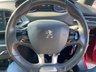 USED 2018 18 PEUGEOT 308 2.0 BLUE HDI S/S SW GT LINE 5d 150 BHP THIS CAR COMES WITH 6 MONTHS WARRANTY , BREAKDOWN COVER & RECOVERY +  Front and rear park aid +  Wide angle reverse camera +  Birds eye view camera +  Apple car play +   Android Auto +  Adaptive cruise control +  Sat navigation +  Dual zone climate control +  Auto start/stop +  Panoramic roof +  Driver attention assist +  Voice controls +  6 speed manual +  USB +   Front arm rest +  19 inch alloy wheels