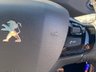 USED 2018 18 PEUGEOT 308 2.0 BLUE HDI S/S SW GT LINE 5d 150 BHP THIS CAR COMES WITH 6 MONTHS WARRANTY , BREAKDOWN COVER & RECOVERY +  Front and rear park aid +  Wide angle reverse camera +  Birds eye view camera +  Apple car play +   Android Auto +  Adaptive cruise control +  Sat navigation +  Dual zone climate control +  Auto start/stop +  Panoramic roof +  Driver attention assist +  Voice controls +  6 speed manual +  USB +   Front arm rest +  19 inch alloy wheels