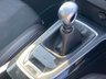 USED 2018 18 PEUGEOT 308 2.0 BLUE HDI S/S SW GT LINE 5d 150 BHP THIS CAR COMES WITH 6 MONTHS WARRANTY , BREAKDOWN COVER & RECOVERY +  Front and rear park aid +  Wide angle reverse camera +  Birds eye view camera +  Apple car play +   Android Auto +  Adaptive cruise control +  Sat navigation +  Dual zone climate control +  Auto start/stop +  Panoramic roof +  Driver attention assist +  Voice controls +  6 speed manual +  USB +   Front arm rest +  19 inch alloy wheels