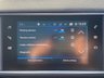 USED 2018 18 PEUGEOT 308 2.0 BLUE HDI S/S SW GT LINE 5d 150 BHP THIS CAR COMES WITH 6 MONTHS WARRANTY , BREAKDOWN COVER & RECOVERY +  Front and rear park aid +  Wide angle reverse camera +  Birds eye view camera +  Apple car play +   Android Auto +  Adaptive cruise control +  Sat navigation +  Dual zone climate control +  Auto start/stop +  Panoramic roof +  Driver attention assist +  Voice controls +  6 speed manual +  USB +   Front arm rest +  19 inch alloy wheels
