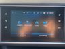 USED 2018 18 PEUGEOT 308 2.0 BLUE HDI S/S SW GT LINE 5d 150 BHP THIS CAR COMES WITH 6 MONTHS WARRANTY , BREAKDOWN COVER & RECOVERY +  Front and rear park aid +  Wide angle reverse camera +  Birds eye view camera +  Apple car play +   Android Auto +  Adaptive cruise control +  Sat navigation +  Dual zone climate control +  Auto start/stop +  Panoramic roof +  Driver attention assist +  Voice controls +  6 speed manual +  USB +   Front arm rest +  19 inch alloy wheels