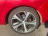 USED 2018 18 PEUGEOT 308 2.0 BLUE HDI S/S SW GT LINE 5d 150 BHP THIS CAR COMES WITH 6 MONTHS WARRANTY , BREAKDOWN COVER & RECOVERY +  Front and rear park aid +  Wide angle reverse camera +  Birds eye view camera +  Apple car play +   Android Auto +  Adaptive cruise control +  Sat navigation +  Dual zone climate control +  Auto start/stop +  Panoramic roof +  Driver attention assist +  Voice controls +  6 speed manual +  USB +   Front arm rest +  19 inch alloy wheels