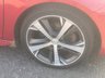USED 2018 18 PEUGEOT 308 2.0 BLUE HDI S/S SW GT LINE 5d 150 BHP THIS CAR COMES WITH 6 MONTHS WARRANTY , BREAKDOWN COVER & RECOVERY +  Front and rear park aid +  Wide angle reverse camera +  Birds eye view camera +  Apple car play +   Android Auto +  Adaptive cruise control +  Sat navigation +  Dual zone climate control +  Auto start/stop +  Panoramic roof +  Driver attention assist +  Voice controls +  6 speed manual +  USB +   Front arm rest +  19 inch alloy wheels