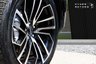 USED 2017 67 AUDI Q5 2.0 TDI QUATTRO SE 5d 188 BHP 