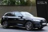 USED 2017 67 AUDI Q5 2.0 TDI QUATTRO SE 5d 188 BHP 