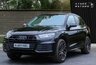 USED 2017 67 AUDI Q5 2.0 TDI QUATTRO SE 5d 188 BHP 