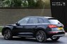 USED 2017 67 AUDI Q5 2.0 TDI QUATTRO SE 5d 188 BHP 