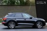 USED 2017 67 AUDI Q5 2.0 TDI QUATTRO SE 5d 188 BHP 