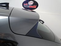 USED 2019 69 JAGUAR E-PACE 2.0 CHEQUERED FLAG 5d 178 BHP SAT NAV LEATHER CRUISE CAMERA ELECTRIC BOOT