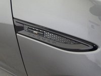 USED 2019 69 JAGUAR E-PACE 2.0 CHEQUERED FLAG 5d 178 BHP SAT NAV LEATHER CRUISE CAMERA ELECTRIC BOOT