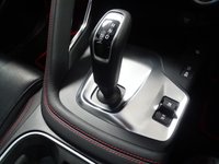 USED 2019 69 JAGUAR E-PACE 2.0 CHEQUERED FLAG 5d 178 BHP SAT NAV LEATHER CRUISE CAMERA ELECTRIC BOOT