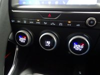 USED 2019 69 JAGUAR E-PACE 2.0 CHEQUERED FLAG 5d 178 BHP SAT NAV LEATHER CRUISE CAMERA ELECTRIC BOOT
