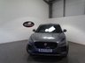 USED 2019 69 JAGUAR E-PACE 2.0 CHEQUERED FLAG 5d 178 BHP SAT NAV LEATHER CRUISE CAMERA ELECTRIC BOOT
