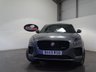USED 2019 69 JAGUAR E-PACE 2.0 CHEQUERED FLAG 5d 178 BHP SAT NAV LEATHER CRUISE CAMERA ELECTRIC BOOT