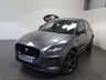 USED 2019 69 JAGUAR E-PACE 2.0 CHEQUERED FLAG 5d 178 BHP SAT NAV LEATHER CRUISE CAMERA ELECTRIC BOOT