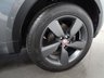 USED 2019 69 JAGUAR E-PACE 2.0 CHEQUERED FLAG 5d 178 BHP SAT NAV LEATHER CRUISE CAMERA ELECTRIC BOOT