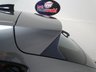USED 2019 69 JAGUAR E-PACE 2.0 CHEQUERED FLAG 5d 178 BHP SAT NAV LEATHER CRUISE CAMERA ELECTRIC BOOT