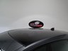 USED 2019 69 JAGUAR E-PACE 2.0 CHEQUERED FLAG 5d 178 BHP SAT NAV LEATHER CRUISE CAMERA ELECTRIC BOOT