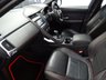 USED 2019 69 JAGUAR E-PACE 2.0 CHEQUERED FLAG 5d 178 BHP SAT NAV LEATHER CRUISE CAMERA ELECTRIC BOOT