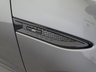 USED 2019 69 JAGUAR E-PACE 2.0 CHEQUERED FLAG 5d 178 BHP SAT NAV LEATHER CRUISE CAMERA ELECTRIC BOOT