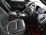 USED 2019 69 JAGUAR E-PACE 2.0 CHEQUERED FLAG 5d 178 BHP SAT NAV LEATHER CRUISE CAMERA ELECTRIC BOOT