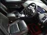 USED 2019 69 JAGUAR E-PACE 2.0 CHEQUERED FLAG 5d 178 BHP SAT NAV LEATHER CRUISE CAMERA ELECTRIC BOOT