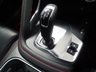 USED 2019 69 JAGUAR E-PACE 2.0 CHEQUERED FLAG 5d 178 BHP SAT NAV LEATHER CRUISE CAMERA ELECTRIC BOOT