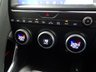 USED 2019 69 JAGUAR E-PACE 2.0 CHEQUERED FLAG 5d 178 BHP SAT NAV LEATHER CRUISE CAMERA ELECTRIC BOOT