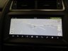 USED 2019 69 JAGUAR E-PACE 2.0 CHEQUERED FLAG 5d 178 BHP SAT NAV LEATHER CRUISE CAMERA ELECTRIC BOOT