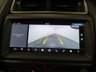 USED 2019 69 JAGUAR E-PACE 2.0 CHEQUERED FLAG 5d 178 BHP SAT NAV LEATHER CRUISE CAMERA ELECTRIC BOOT