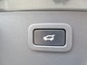 USED 2019 69 JAGUAR E-PACE 2.0 CHEQUERED FLAG 5d 178 BHP SAT NAV LEATHER CRUISE CAMERA ELECTRIC BOOT