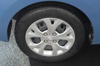 USED 2015 15 HYUNDAI I10 1.0 S 5d 65 BHP ONE OWNER --------ONLY 17,000 MILES