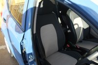 USED 2015 15 HYUNDAI I10 1.0 S 5d 65 BHP ONE OWNER --------ONLY 17,000 MILES