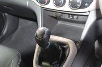 USED 2015 15 HYUNDAI I10 1.0 S 5d 65 BHP ONE OWNER --------ONLY 17,000 MILES