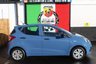 USED 2015 15 HYUNDAI I10 1.0 S 5d 65 BHP ONE OWNER --------ONLY 17,000 MILES