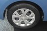 USED 2015 15 HYUNDAI I10 1.0 S 5d 65 BHP ONE OWNER --------ONLY 17,000 MILES