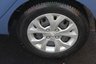 USED 2015 15 HYUNDAI I10 1.0 S 5d 65 BHP ONE OWNER --------ONLY 17,000 MILES