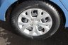 USED 2015 15 HYUNDAI I10 1.0 S 5d 65 BHP ONE OWNER --------ONLY 17,000 MILES