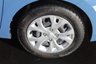 USED 2015 15 HYUNDAI I10 1.0 S 5d 65 BHP ONE OWNER --------ONLY 17,000 MILES